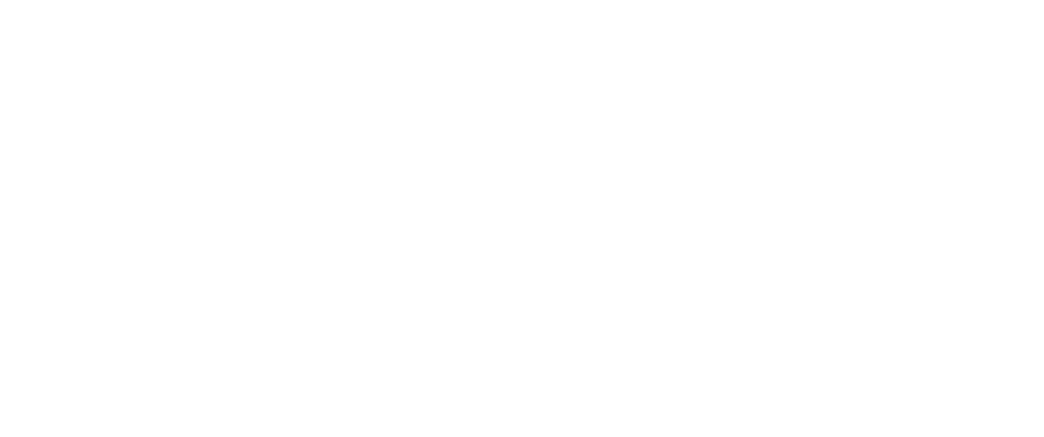 Transparent Image